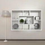 reagal-lito-90x60-glebokosc-mebla-20-1-cm