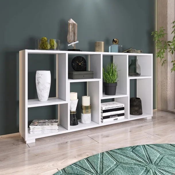 regal-lito-120x60-kolekcja-split