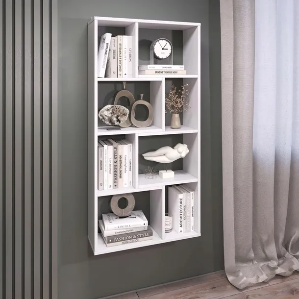 regal-lito-120x60-glebokosc-mebla-20-1-cm