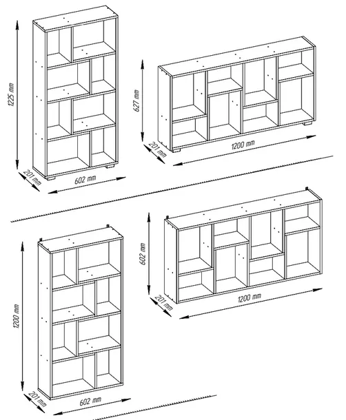 regal-lito-120x60-szerokosc-mebla-60-2-cm