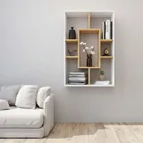 reagal-lito-90x60-kolor-mebla-bialy