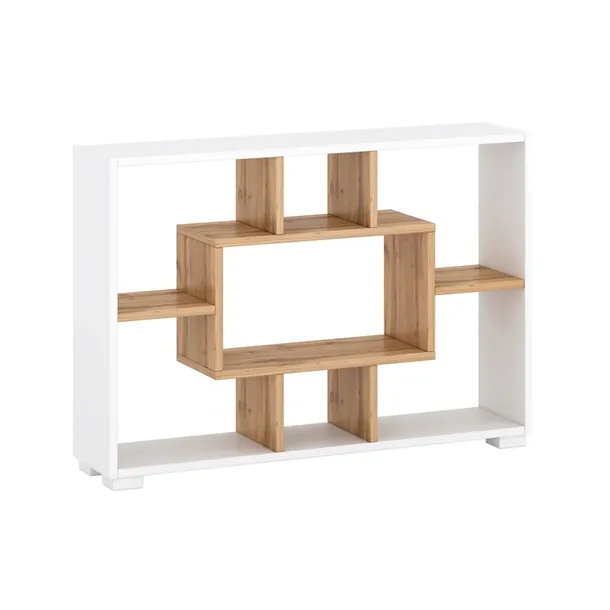 reagal-lito-90x60-glebokosc-mebla-20-1-cm