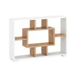 reagal-lito-90x60-glebokosc-mebla-20-1-cm