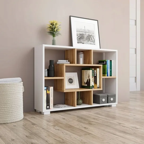 reagal-lito-90x60-szerokosc-mebla-60-2-cm
