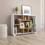 reagal-lito-90x60-szerokosc-mebla-60-2-cm