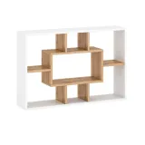 reagal-lito-90x60-wysokosc-mebla-90-cm