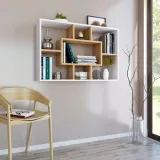 reagal-lito-90x60-material-plyta-laminowana