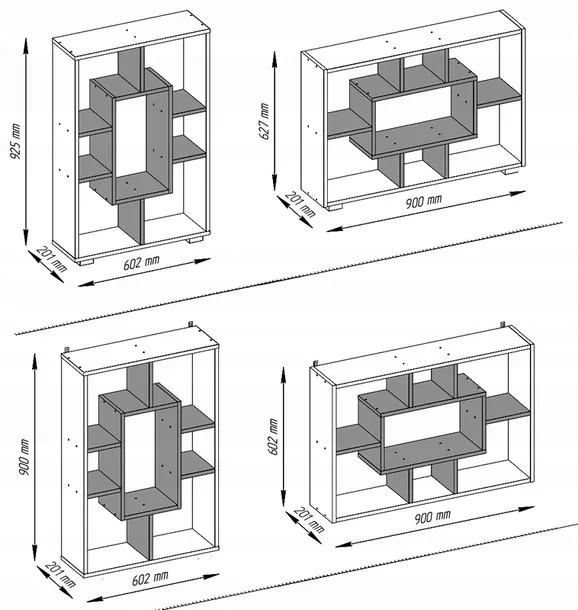 reagal-lito-90x60-marka-target-home