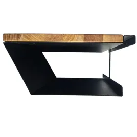 szafka-nocna-wiszaca-be-0587