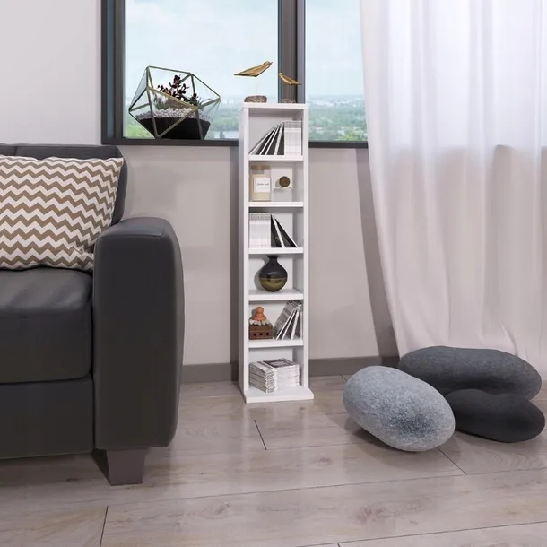 regal-target-home-stan-nowy