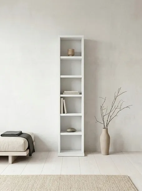 regal-target-home-kolor-mebla-bialy