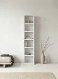 regal-target-home-kolor-mebla-bialy