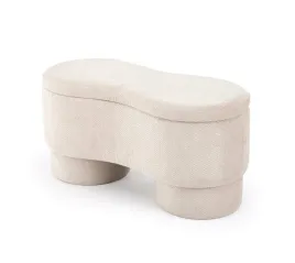 lawka-viva-bezowy