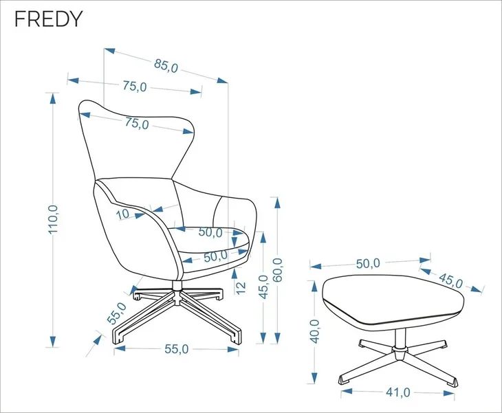 fotel-fredy-bezowy-kolekcja-fotele-wypoczynkowe-z-podnozkiem
