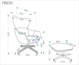 fotel-fredy-bezowy-kolekcja-fotele-wypoczynkowe-z-podnozkiem