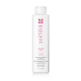 color-last-szampon-do-wlosow-farbowanych-ochrona-koloru-400ml-biolage
