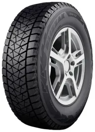 2x-bridgestone-dm-v3-205-80-r16-104r-xl-radom
