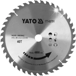 yato-tarcza-widiowa-zeby-z-weglika-wolframu-do-drewna-315x30mm-40t-yt-60791