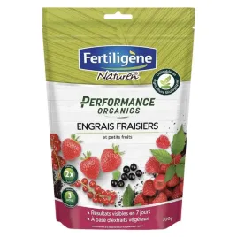 fertiligene-naturen-granulowany-nawoz-organiczny-do-truskawek-i-owocow-7