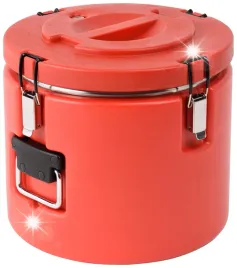 yato-yg-09225-termos-transportowy-okragly-15l