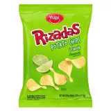 rizards-limon-115g