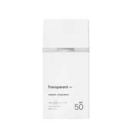 transparent-lab-mineral-sunscreen-spf50-pa-100-ml-krem-przeciwsloneczny