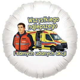 balon-foliowy-ratownik-medyczny-wszystkiego-najlepszego-bialy-18-r