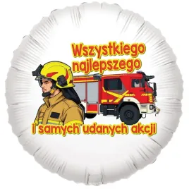 balon-foliowy-strazak-wszystkiego-najlepszego-bialy-18-rnd