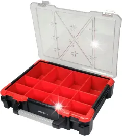 yato-organizer-z-12-kuwetami-490-x-420-x-115-mm
