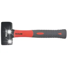 proline-mlotek-kamieniarski-z-trzonkiem-z-wlokna-szklanego-1500g-12565