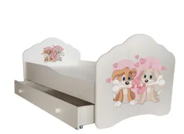 lozko-z-materacem-i-szuflada-casimo-two-dogs-160