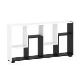 regal-lito-120x60-glebokosc-mebla-20-1-cm