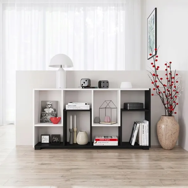 regal-lito-120x60-szerokosc-mebla-60-2-cm