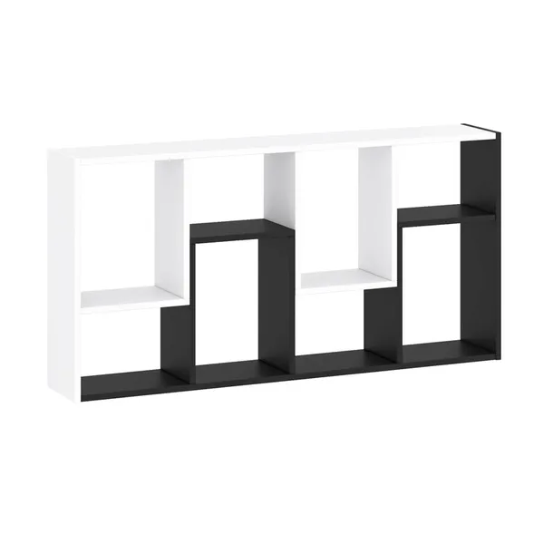 regal-lito-120x60-wysokosc-mebla-120-cm