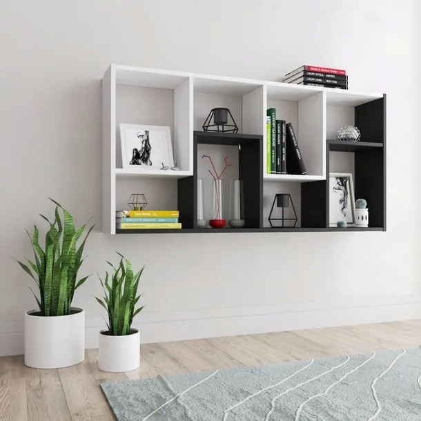 regal-lito-120x60-material-plyta-laminowana
