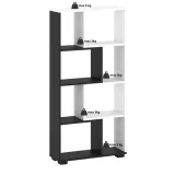 regal-lito-120x60-marka-target-home