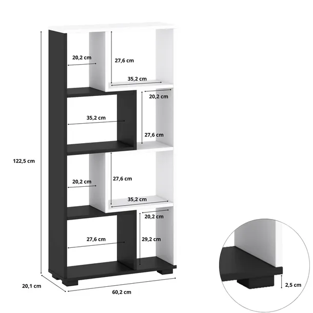 regal-lito-120x60-liczba-polek-wiecej-niz-6