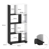 regal-lito-120x60-liczba-polek-wiecej-niz-6