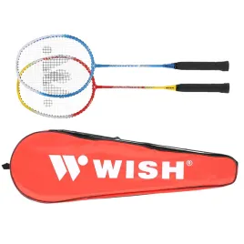 zestaw-rakiet-do-badmintona-2-sztuki-rakietki-pokrowiec-do-gry-zestaw-wish