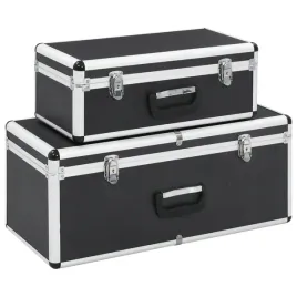 zestaw-2-skrzyn-do-przechowywania-i-transportu-czarny-625x28x27-cm-47