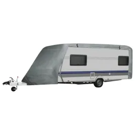 pokrowiec-na-przyczepe-kempingowa-3-warstwowy-uv-518x230x220-cm-szary