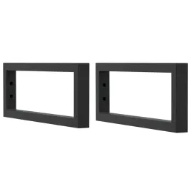 wsporniki-do-polki-pod-umywalke-prostokatne-stal-czarne-15x40-cm