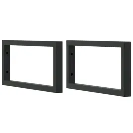 prostokatne-wsporniki-do-polki-20-x-45-cm-czarne-stalowe-2-szt