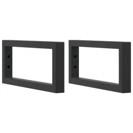 wsporniki-do-polki-pod-umywalke-stal-czarne-15x35-cm-2-szt