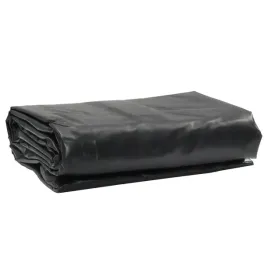 plandeka-ogrodowa-z-pvc-odporna-na-uv-i-plesn-antracytowa-15-x-10-m