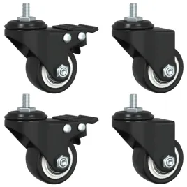 zelazne-kolka-do-donic-35-cm-czarne-maks-25-kg