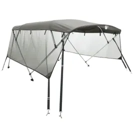 zadaszenie-bimini-4-palakowe-z-bocznymi-sciankami-243x170-182x137cm-sz