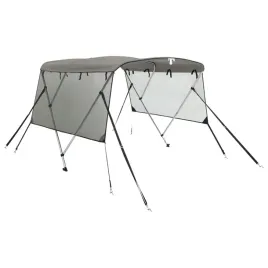 zadaszenie-bimini-3-palakowe-z-sciankami-poliester-600d-antracytowo-cz