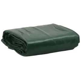 plandeka-uniwersalna-z-pvc-odporna-na-uv-i-plesn-zielona-25-x-45-m