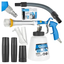 pistolet-do-prania-tapicerki-z-adapterami-1000ml-270l-min-geko-g03137